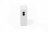 Ładowarka sieciowa/zasilacz USB GaN 140W, 3x USB-C, 1x USB-A, Biała